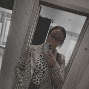 ���������� �����-���������, ���� ������� ��������, 31 ���, ������������ ��� ������, ����� � ���������