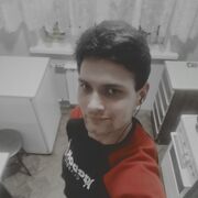  ,   , 30 ,   ,   , 