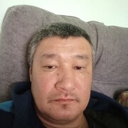  ,   , 46 ,   ,   