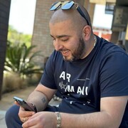 ���������� ������, ���� ������� ���, 39 ���, ������������ ��� ������, ����� � ���������, c�������� ���������