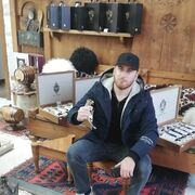  ,   Altair, 35 ,   ,   