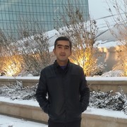  ,   AZZA33, 43 ,   ,   , c , 