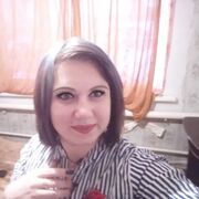 Знакомства Безенчук, девушка Алёна, 26