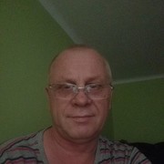  Nowe Skalmierzyce,  Vasyl, 54