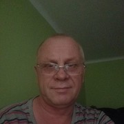  Nowe Skalmierzyce,  Vasyl, 55