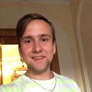  ,   , 28 ,   ,   , c 