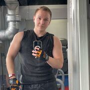 ���������� ������ ��������, ���� ������� Ivan, 30 ���, ������������ ��� ������, ����� � ���������, c�������� ���������