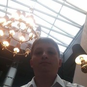  ,  , 40