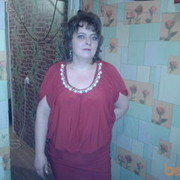  ,   , 48 ,   ,   , c 