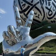 ���������� ������, ���� ������� Ruslan, 28 ���, ������������ ��� ������, ����� � ���������