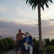 ���������� ������, ���� ������� �����, 39 ���, ������������ ��� ������