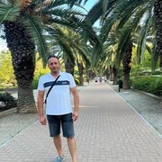  Benalmadena,   , 44 ,   ,   