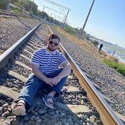  ,   , 30 ,   ,   , 