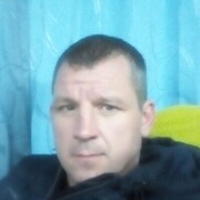 ���������� �����-���������, ���� ������� ����, 44 ����, ������������ ��� ������, ����� � ���������