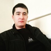 ���������� ������, ���� ������� Alik, 37 ���, ������������ ��� ������, ����� � ���������, c�������� ���������, ���������