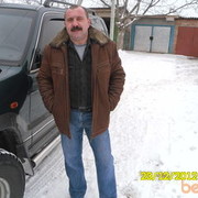  ,   Vadim, 61 ,     , c 