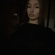 ���������� ������, ����