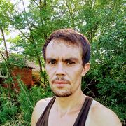 ���������� ���������, ���� ������� ��������, 31 ���, ������������ ��� ������, c�������� ���������