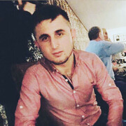 ���������� ������, ���� ������� Karim, 30 ���, ������������ ��� ������, ����� � ���������, c�������� ���������, ���������