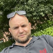  -,   , 38 ,   ,   