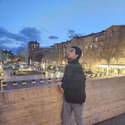 ���������� ����, ���� ����� �����, 22 ����, ������������ ��� ������, ����� � ���������