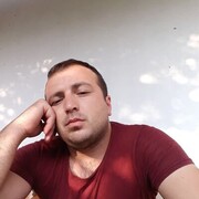 ���������� �����������, ���� ������� ����, 38 ���, ������������ ��� ������, ����� � ���������, c�������� ���������, ���������