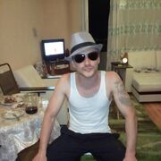   ,   , 41 ,     , c 