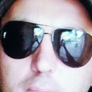 ���������� ��������������, ������� Vitalius, 36