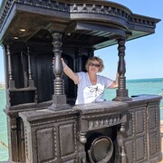 ���������� ��������, ���� ������� �������, 62 ����, ������������ ��� c�������� ���������, ���������