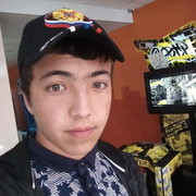  ,   , 25 ,  