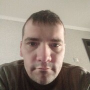 ���������� ������������, ���� ������� ����, 38 ���, ������������ ��� ������, ����� � ���������, c�������� ���������, ���������