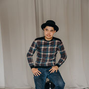 ���������� ������, ���� ����� �����, 25 ���, ������������ ��� ������, ����� � ���������, c�������� ���������