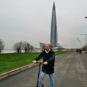 ���������� �����������, ���� ������� �������, 40 ���, ������������ ��� ������, ����� � ���������