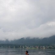  ,   Maqa, 45 ,   ,   