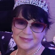  ,   , 67 ,     , c , 