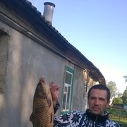  ,   , 41 ,   ,   , c 