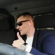  ,   , 35 ,   ,   