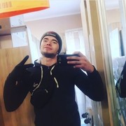 ���������� ��������, ���� ������� �����, 27 ���, ������������ ��� ������, ����� � ���������, c�������� ���������