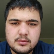 ���������� ������������, ���� ������� Sanjar, 49 ���, ������������ ��� ������, ����� � ���������