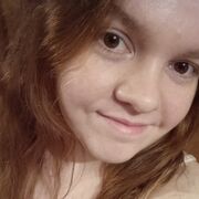 ���������� ���������, ���� ������� ���������, 32 ����, ������������ ��� ���������