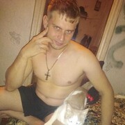 ���������� ���������, ���� ������� Viktor, 36 ���, ������������ ��� ������