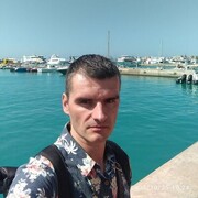 ���������� �����, ���� ������� ������, 40 ���, ������������ ��� ����� � ���������, c�������� ���������