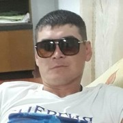  ,   Alibek, 40 ,   ,   , c , 