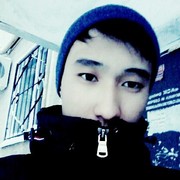  ,   Daulet, 27 ,   ,   , c 