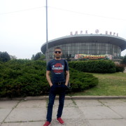 ���������� ������ ���, ���� ������� Voldemar, 43 ����, ������������ ��� ������, ����� � ���������, c�������� ���������