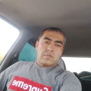  ,   , 42 ,   ,   