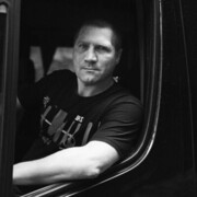 ���������� ���������, ���� ������� ������, 43 ����, ������������ ��� ������, ����� � ���������, c�������� ���������