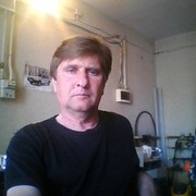  ,   , 59 ,     , c , 