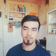  ,   Arif, 31 ,   
