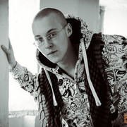 ���������� �����, ���� ������� ������, 36 ���, ������������ ��� ������, ����� � ���������, c�������� ���������, ���������